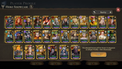Screenshot-2026-09-01-151614