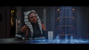 https://i.postimg.cc/KKWz4T6p/Ahsoka-S01-E01-1080p-rus-Lost-Film-TV-mkv-snapshot-35-56-263.jpg