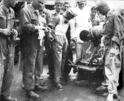 1930 Grand Prix Racing 3046-coppaciano-01