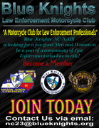 BKRecruitment1-001