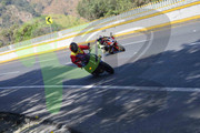 DSC-0404
