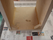 03 Every project deserves a little blood