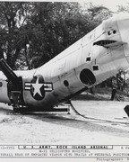 photo 2026 03 31 00 48 09