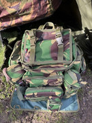 CA-Ruck-2