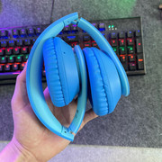 070C9851-BB6A-49D9-B778-E22F34221CDB