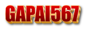 Carousell logo