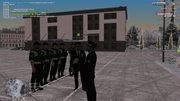 UKRAINE-GTA-09-02-2026-15-55-16
