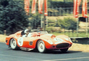  1959 International Championship for Makes 59nur04-F250-TR59-P-Hill-O-Gendebien-4
