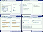 Display-Settings.jpg