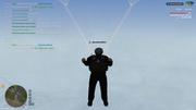 UKRAINE-GTA-18-07-2026-9-32-44