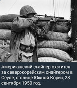 https://i.postimg.cc/KKXp587M/photo-2026-07-11-02-55-49.jpg