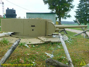 DSCN0457