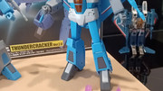 Transformers-Masterpiece-MP-52-Thundercracker-03