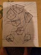 IMG-20231224-212005687