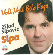 [Slika: scan0001.jpg]
