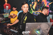 genshin3-108