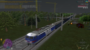 mta-screen-2026-06-05-20-01-47