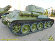 DSCN2971