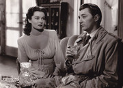 rhonda-fleming-c37