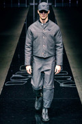 HM-EAFW19-ZX
