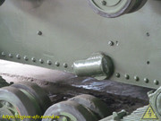 IMG-9594