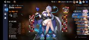 Screenshot-20240429-201237-Epic-Seven