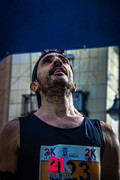 IMG-6226
