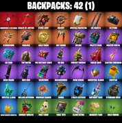 backpacks-comp