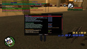 screenshot-2026-07-25-21-02-39-107