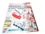 117942082-3968111703203359-1236130993863933171-o