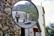 Targa Florio (Part 5) 1970 - 1977 - Page 2 1970-TF-192-Dell-Oglio-Virgilio-01