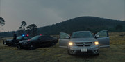 Psicopata-El-asesino-del-conejo-blanco-2025-5-1-WEBDL-Latino-mkv-snapshot-00-22-34-000