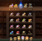 Screenshot-2026-01-15-175101