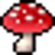 tumblr_86d089351174468383f879f7dedcb2fa_d12f77e3_75