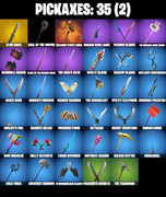 pickaxes-comp