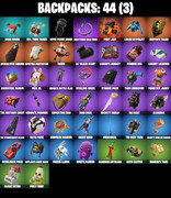 backpacks-comp
