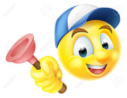 52294822-cartoon-motic-ne-emoji-visage-souriant-caract-re-plomb.jpg