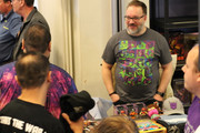 IMG-1763
