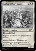 Archon-of-Sun-s-Grace