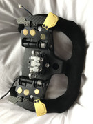 329BD19F-8D8E-41FA-8AE0-FF1F93F3AB94