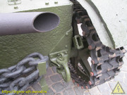 IMG-8175