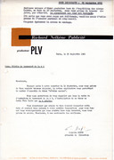 1961-09-25-R4-lancement-directives-Richard-Nelk-ne.jpg