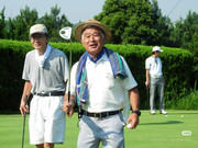 photo 13 2026 01 03 21 17 28