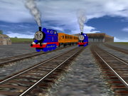 trainz 2026 01 01 12 43 42 87