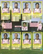 Album-Calciatori-2009-2010-Panini-062