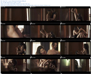 Sex-Art-2015-Assoli-Mona-Kim-One-Morning-1080p-s