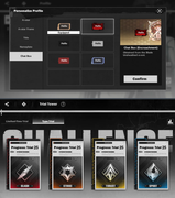 Screenshot-2026-07-24-191407