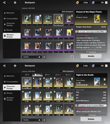 Screenshot-2026-07-24-191339