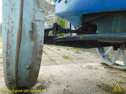 DSCN5377