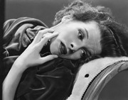 katharine-hepburn-mc83